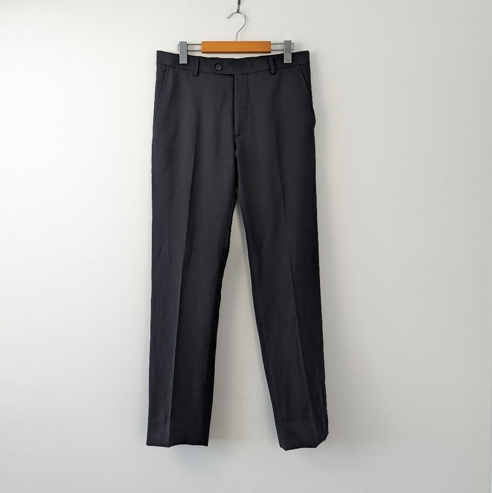 Men's Kenneth Cole AWEARNESS Dress Pants - Size 30